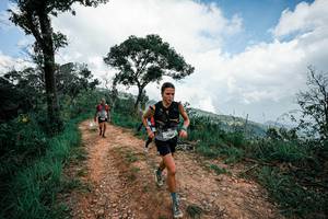 BIB: 
                            <button type="button" onclick="openModal(26050447)" class="btn btn-primary btn-sm float-right btn-popup" data-toggle="modal" data-target=".modal-high-quality">
                        <i class="fas fa-shopping-cart"></i> Add to Cart
                    </button>
                                            <button type="button" onclick="isThisMe(26050447, true)" class="btn btn-success btn-sm float-right btn-popup btn-isme hidden" data-toggle="tooltip" data-placement="bottom" title="นี่คือรูปของคุณใช่ไหม คลิกที่นี่เพื่อเอาเข้าอัลบั้ม">
                        <i class="fas fa-plus"></i> Add to album
                    </button>
                    <button type="button" onclick="isThisMe(26050447, false)" class="btn btn-warning btn-sm float-right btn-popup btn-isnotme hidden">
                        <i class="fas fa-ban"></i> Remove from album
                    </button>